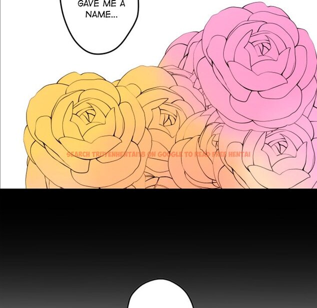 Read Hentai Image 35 447 in comic Ranunculus - Chapter 37 - www.hentaitnt.net