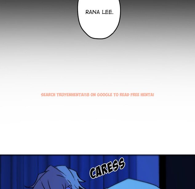 Read Hentai Image 36 447 in comic Ranunculus - Chapter 37 - www.hentaitnt.net