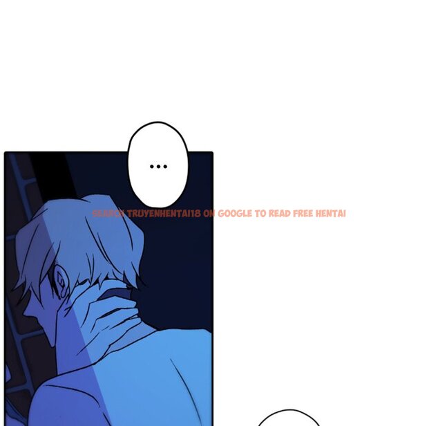 Read Hentai Image 38 447 in comic Ranunculus - Chapter 37 - www.hentaitnt.net