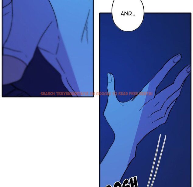Read Hentai Image 39 447 in comic Ranunculus - Chapter 37 - www.hentaitnt.net