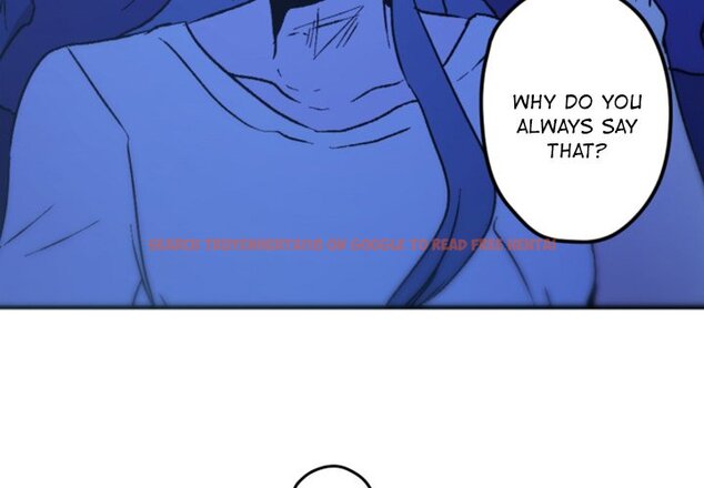 Read Hentai Image 4 446 in comic Ranunculus - Chapter 37 - www.hentaitnt.net