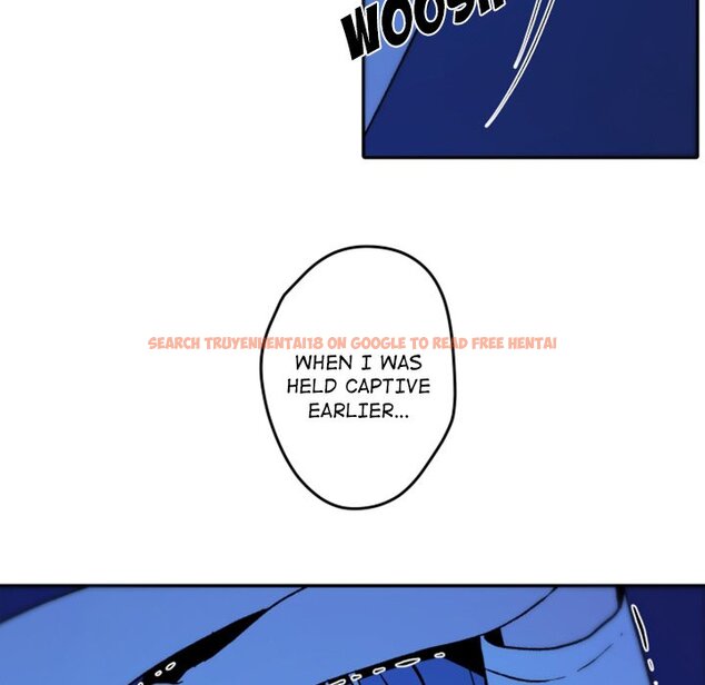 Read Hentai Image 40 447 in comic Ranunculus - Chapter 37 - www.hentaitnt.net