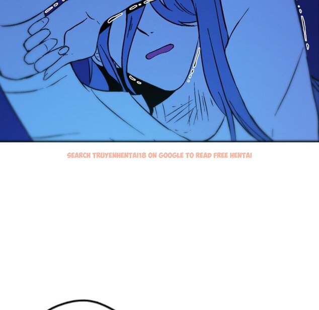 Read Hentai Image 41 447 in comic Ranunculus - Chapter 37 - www.hentaitnt.net