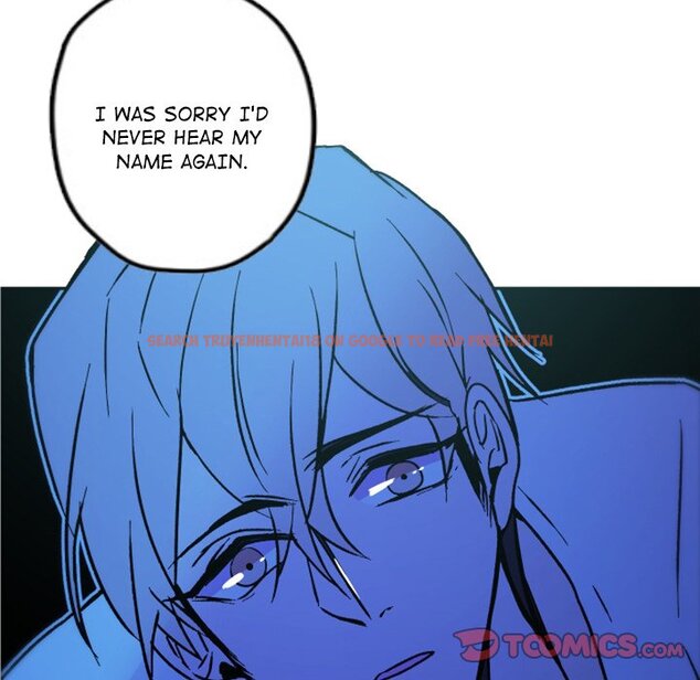 Read Hentai Image 42 447 in comic Ranunculus - Chapter 37 - www.hentaitnt.net