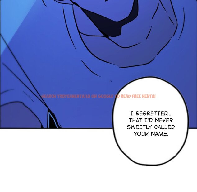 Read Hentai Image 43 447 in comic Ranunculus - Chapter 37 - www.hentaitnt.net