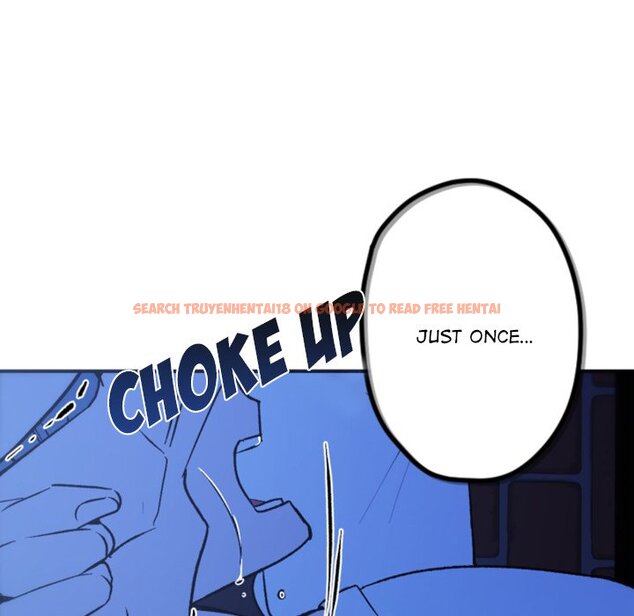 Read Hentai Image 45 447 in comic Ranunculus - Chapter 37 - www.hentaitnt.net