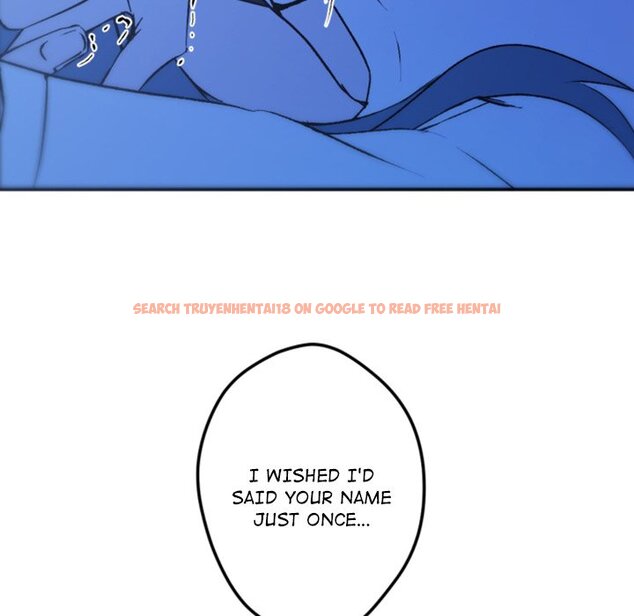 Read Hentai Image 46 447 in comic Ranunculus - Chapter 37 - www.hentaitnt.net