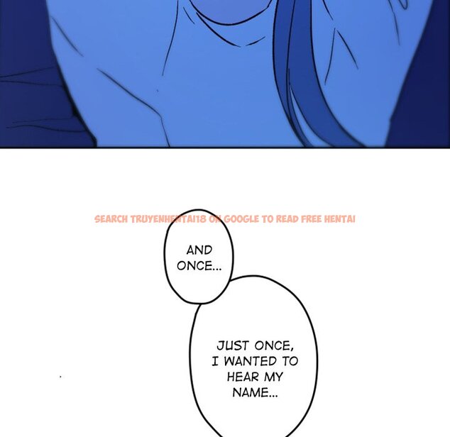 Read Hentai Image 48 447 in comic Ranunculus - Chapter 37 - www.hentaitnt.net