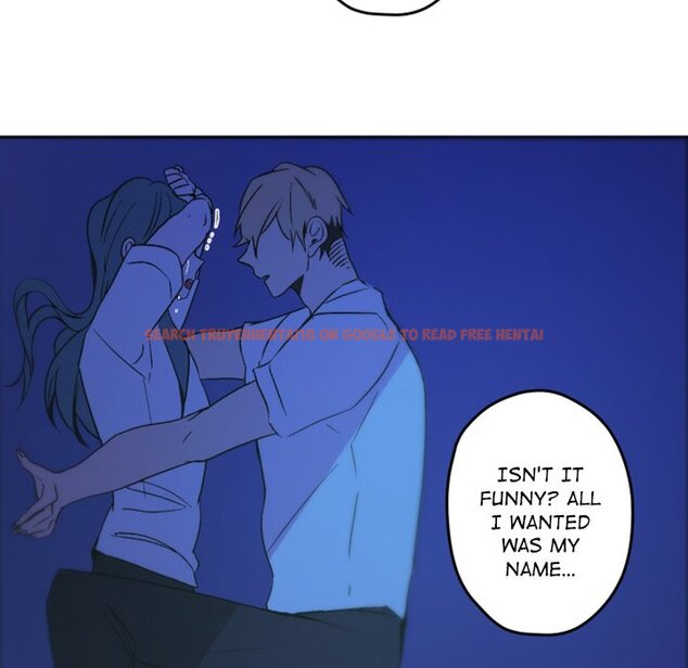 Read Hentai Image 49 447 in comic Ranunculus - Chapter 37 - www.hentaitnt.net