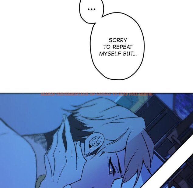 Read Hentai Image 5 446 in comic Ranunculus - Chapter 37 - www.hentaitnt.net