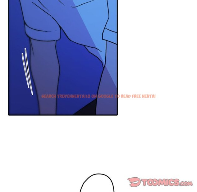 Read Hentai Image 52 447 in comic Ranunculus - Chapter 37 - www.hentaitnt.net