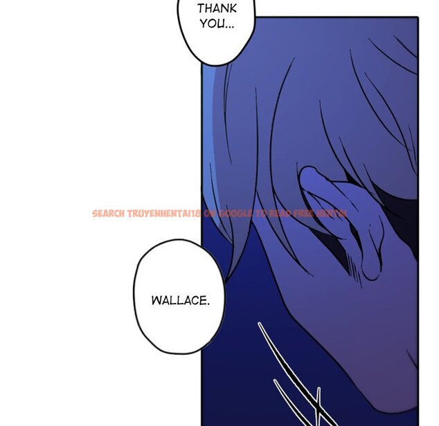 Read Hentai Image 53 447 in comic Ranunculus - Chapter 37 - www.hentaitnt.net