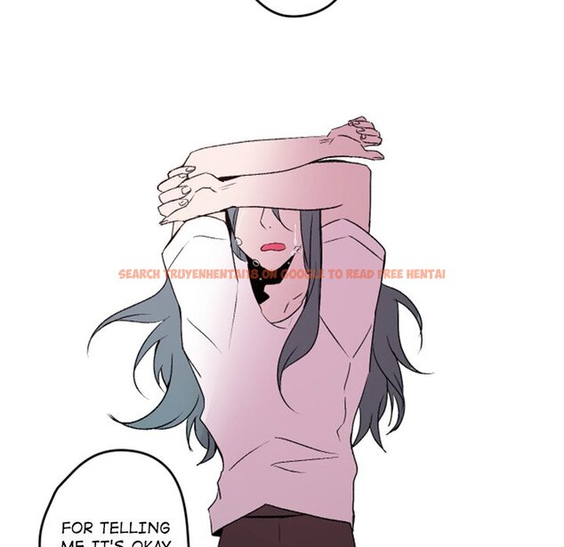 Read Hentai Image 55 447 in comic Ranunculus - Chapter 37 - www.hentaitnt.net