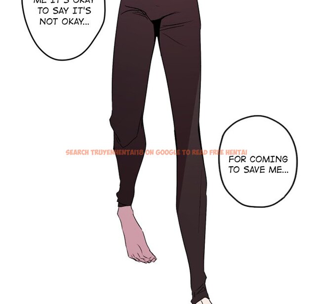 Read Hentai Image 56 447 in comic Ranunculus - Chapter 37 - www.hentaitnt.net