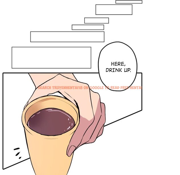 Read Hentai Image 58 447 in comic Ranunculus - Chapter 37 - www.hentaitnt.net