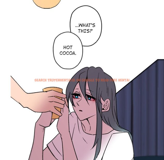 Read Hentai Image 59 447 in comic Ranunculus - Chapter 37 - www.hentaitnt.net