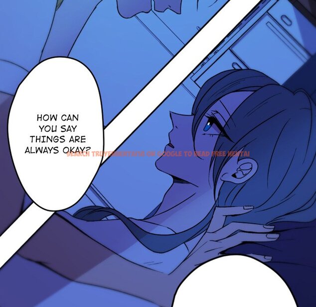 Read Hentai Image 6 446 in comic Ranunculus - Chapter 37 - www.hentaitnt.net