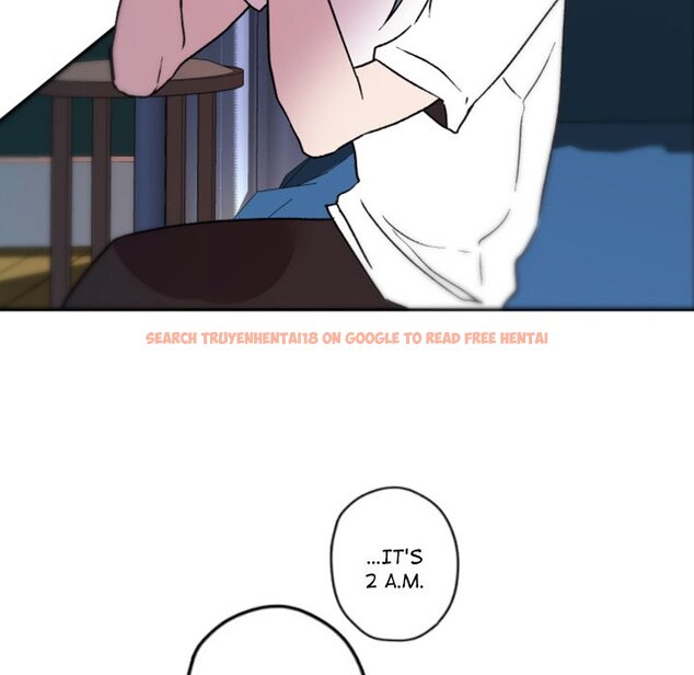 Read Hentai Image 60 447 in comic Ranunculus - Chapter 37 - www.hentaitnt.net