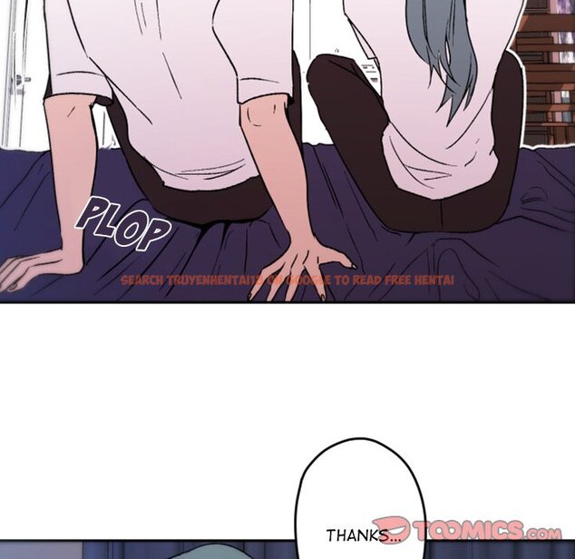 Read Hentai Image 62 447 in comic Ranunculus - Chapter 37 - www.hentaitnt.net