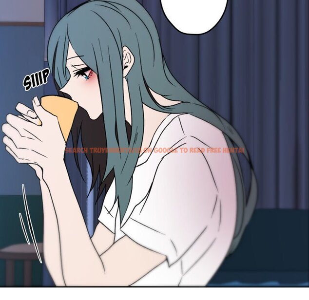 Read Hentai Image 63 447 in comic Ranunculus - Chapter 37 - www.hentaitnt.net