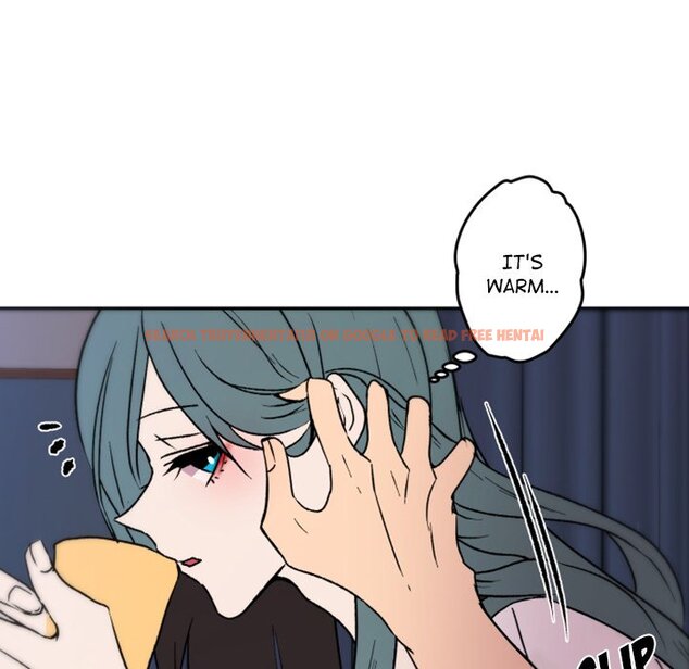 Read Hentai Image 64 447 in comic Ranunculus - Chapter 37 - www.hentaitnt.net