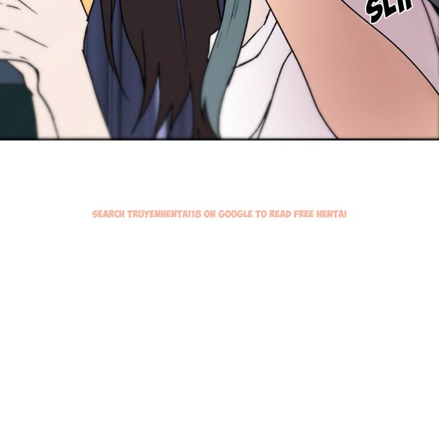 Read Hentai Image 65 447 in comic Ranunculus - Chapter 37 - www.hentaitnt.net