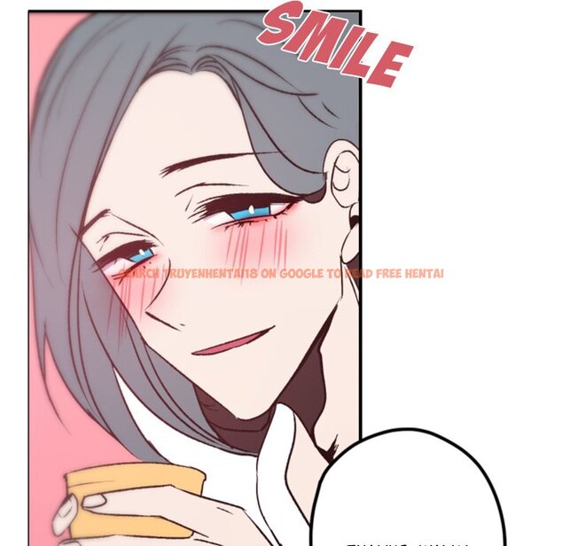 Read Hentai Image 66 447 in comic Ranunculus - Chapter 37 - www.hentaitnt.net