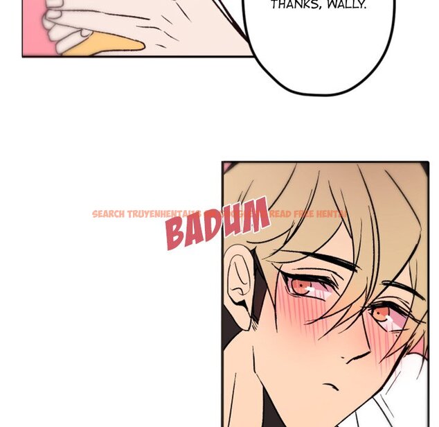 Read Hentai Image 67 447 in comic Ranunculus - Chapter 37 - www.hentaitnt.net