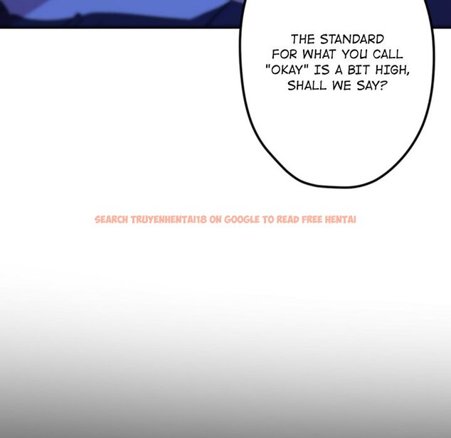 Read Hentai Image 7 446 in comic Ranunculus - Chapter 37 - www.hentaitnt.net