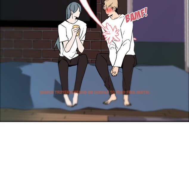 Read Hentai Image 70 447 in comic Ranunculus - Chapter 37 - www.hentaitnt.net