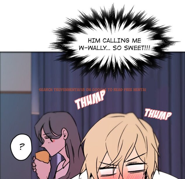 Read Hentai Image 71 447 in comic Ranunculus - Chapter 37 - www.hentaitnt.net