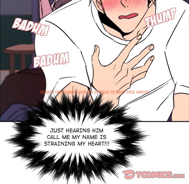 Read Hentai Image 72 447 in comic Ranunculus - Chapter 37 - www.hentaitnt.net