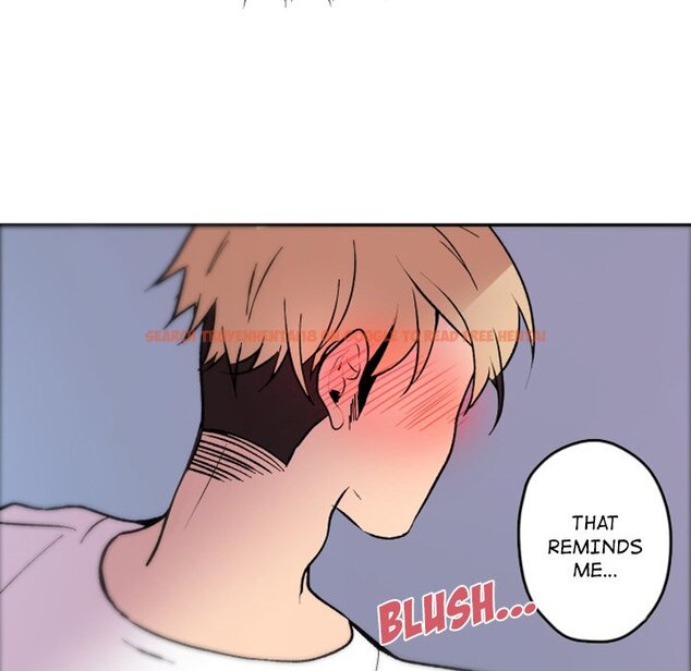 Read Hentai Image 73 447 in comic Ranunculus - Chapter 37 - www.hentaitnt.net