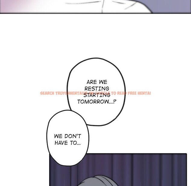Read Hentai Image 74 447 in comic Ranunculus - Chapter 37 - www.hentaitnt.net