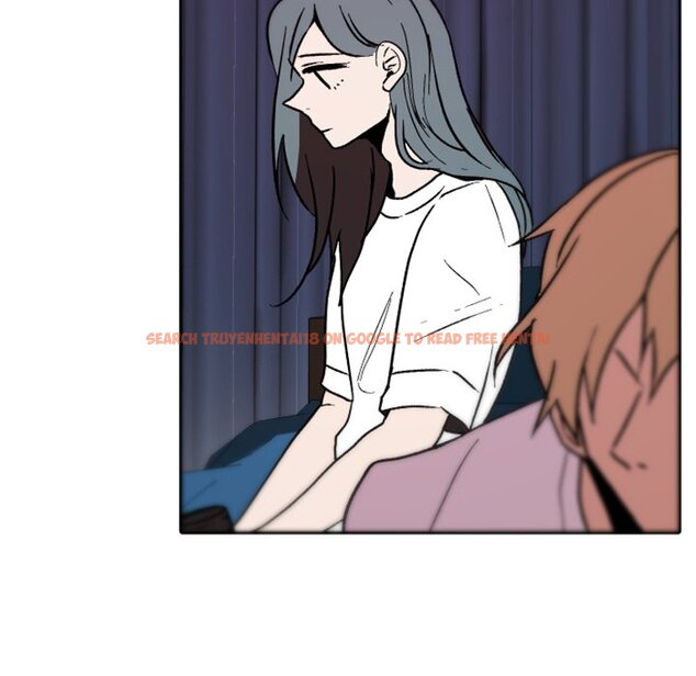 Read Hentai Image 75 447 in comic Ranunculus - Chapter 37 - www.hentaitnt.net