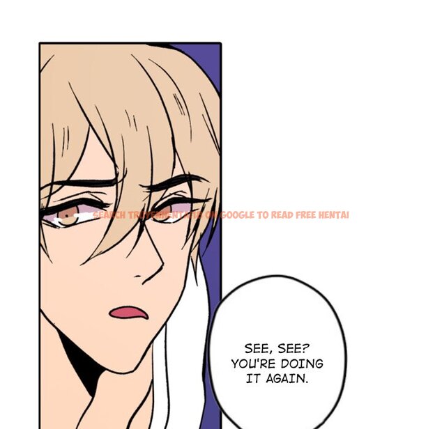 Read Hentai Image 76 447 in comic Ranunculus - Chapter 37 - www.hentaitnt.net