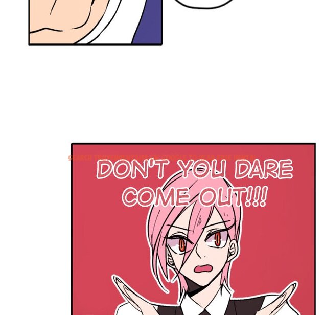 Read Hentai Image 77 447 in comic Ranunculus - Chapter 37 - www.hentaitnt.net