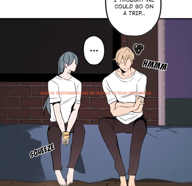Read Hentai Image 79 447 in comic Ranunculus - Chapter 37 - www.hentaitnt.net