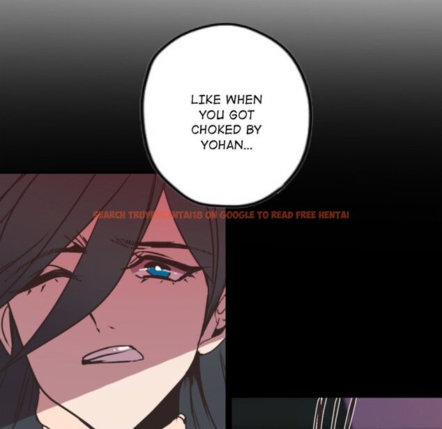 Read Hentai Image 8 446 in comic Ranunculus - Chapter 37 - www.hentaitnt.net