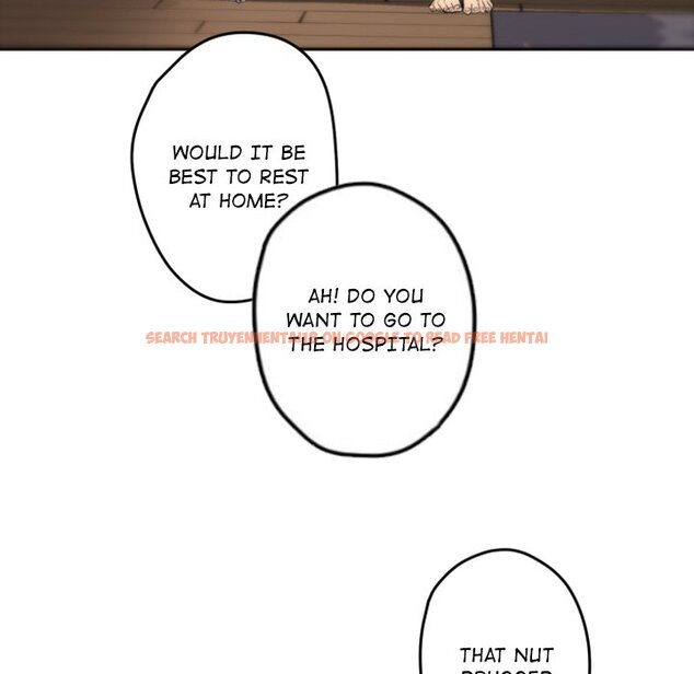Read Hentai Image 80 447 in comic Ranunculus - Chapter 37 - www.hentaitnt.net