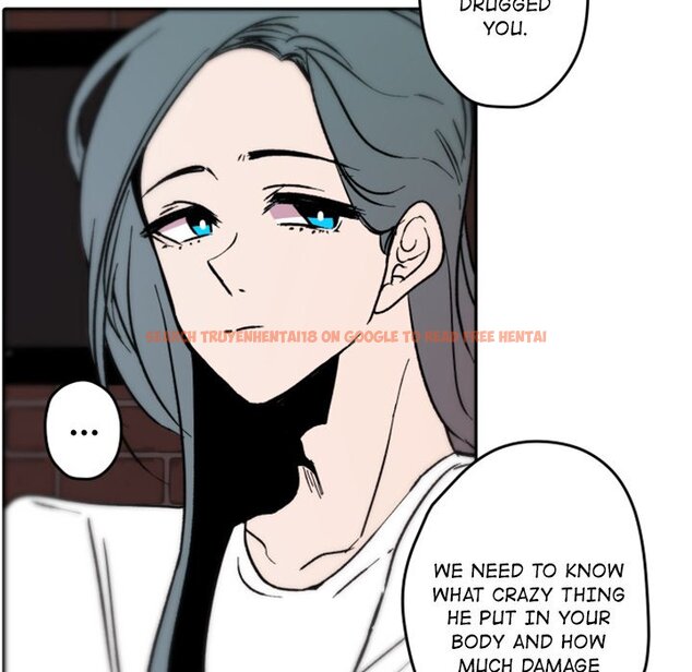 Read Hentai Image 81 447 in comic Ranunculus - Chapter 37 - www.hentaitnt.net
