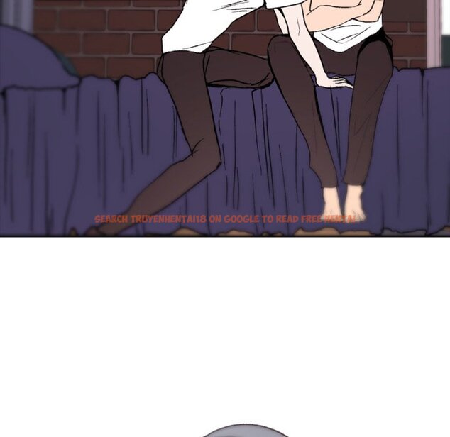 Read Hentai Image 84 447 in comic Ranunculus - Chapter 37 - www.hentaitnt.net