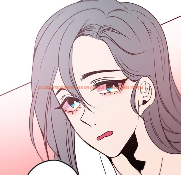 Read Hentai Image 85 447 in comic Ranunculus - Chapter 37 - www.hentaitnt.net