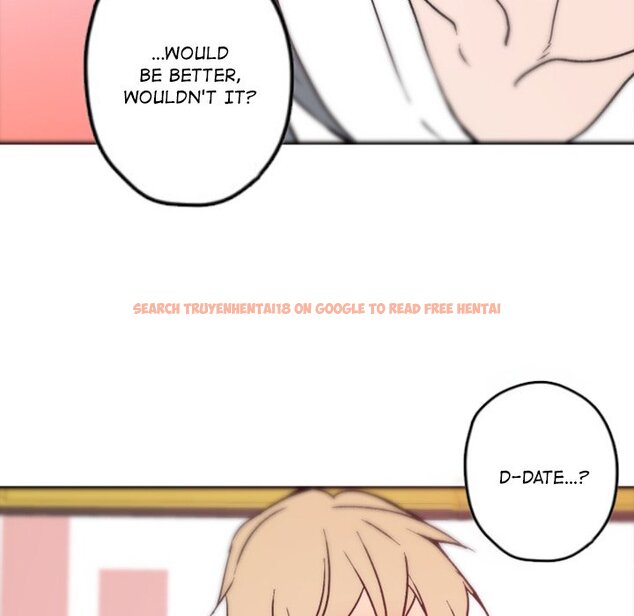 Read Hentai Image 86 447 in comic Ranunculus - Chapter 37 - www.hentaitnt.net