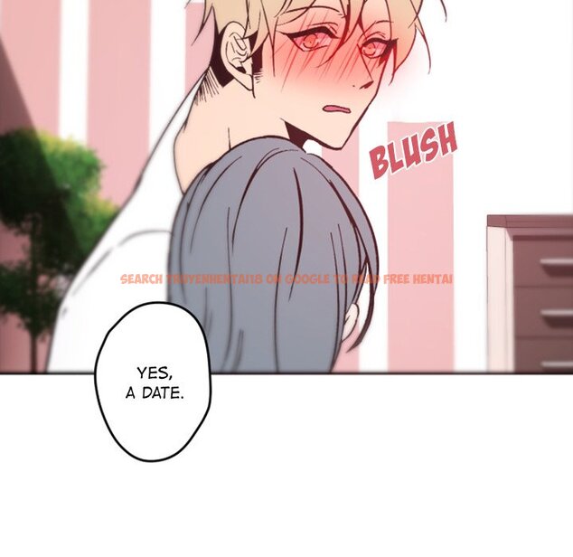 Read Hentai Image 87 447 in comic Ranunculus - Chapter 37 - www.hentaitnt.net