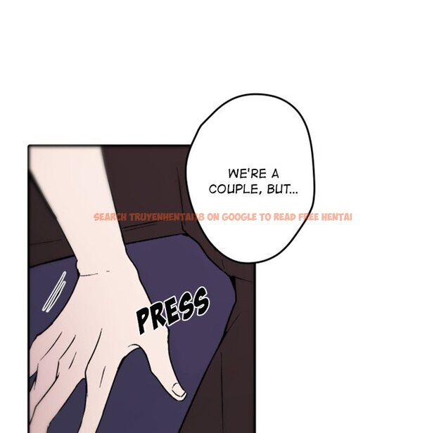 Read Hentai Image 88 447 in comic Ranunculus - Chapter 37 - www.hentaitnt.net