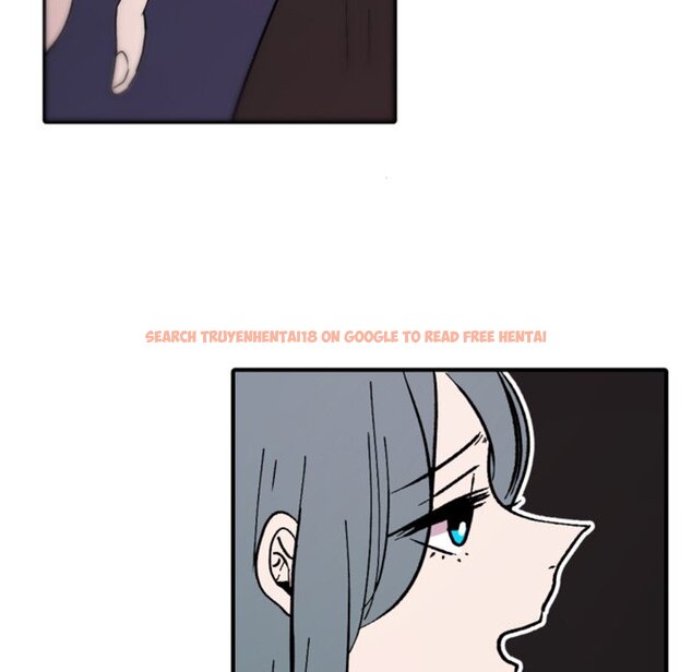 Read Hentai Image 89 447 in comic Ranunculus - Chapter 37 - www.hentaitnt.net