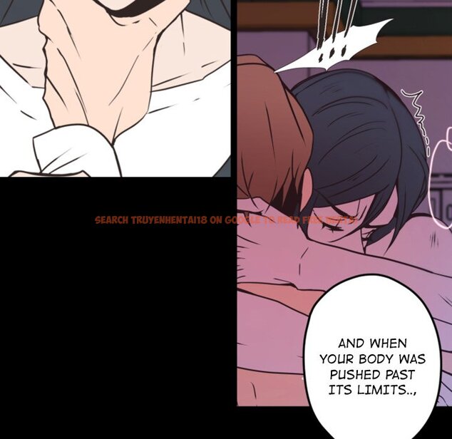 Read Hentai Image 9 446 in comic Ranunculus - Chapter 37 - www.hentaitnt.net