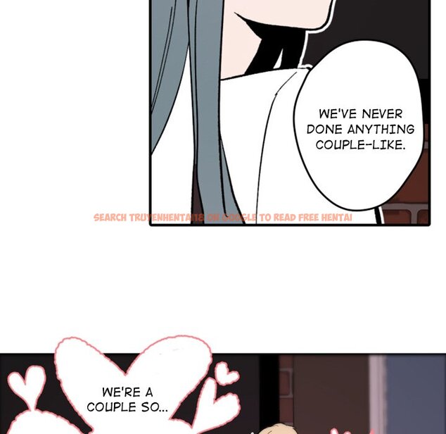 Read Hentai Image 90 447 in comic Ranunculus - Chapter 37 - www.hentaitnt.net