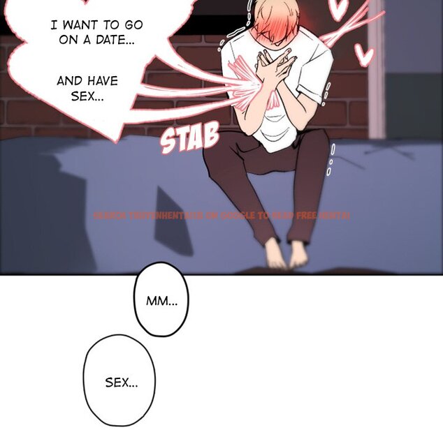 Read Hentai Image 91 447 in comic Ranunculus - Chapter 37 - www.hentaitnt.net